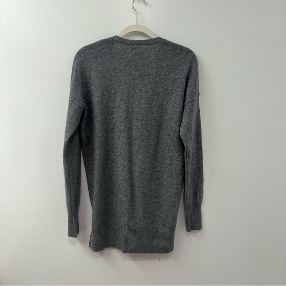 Joie Cardigan - Picture 3 of 5